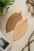 elegant-macrame-leaf-wall-hanging-for-a-subtle-look--l11-ksfwd.jpg