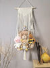the-perfect-addition-to-your-kids-room-with-our-unique-macrame-toy-hammock--h27-ciotb.jpg