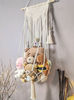 the-perfect-addition-to-your-kids-room-with-our-unique-macrame-toy-hammock--h27-tvcsh.jpg