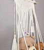 the-perfect-addition-to-your-kids-room-with-our-unique-macrame-toy-hammock--h27-xggkf.jpg