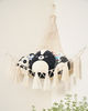 nursery-storage-made-easy-with-our-boho-toy-hammock-with-fringe--h20-l8x68.jpg