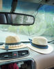 store-your-hats-conveniently-in-your-car--macrame-car-vehicle-hat-holder-h42-jbh5i.jpg