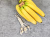 display-your-bananas-in-a-unique-way--macrame-banana-hanger-h11-zb0qa.jpg
