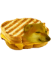 Grilled Cheems Sandwich.png