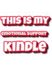 this is my emotional support kindle.png