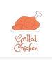 Grilled Chicken .png