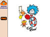 Love to Read PNG, Dr. Suess Day PNG, Thing Png, The Lorax Png, Tree Dr.Seuss Png.jpg