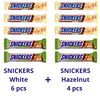 SNICKERS_20231207_192503_0000.png
