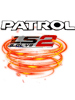 patrol ls2.png