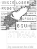 Stigma - Drug users are more than a label .png
