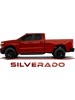 2021 Chevrolet silverado 1500 LT Trail boss.png