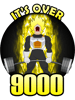 ITS OVER 9000! (Yellow).png