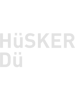 HUSKER DU(4).png