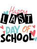 Happy Last Day Of School Hello Summer Students And Teachers 4 (2).png