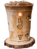 Bloxy Cola  (1).png