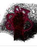 Neon Hand flower.png