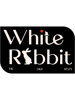 White Rabbit.png
