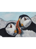 Love on the Rocks - puffins.png