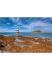 Penmon Point Lighthouse Anglesey.png