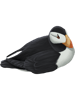 Puffin Bird Laying Down Digital Painting.png