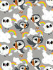 Puffin repeated pattern Graphic(1).png