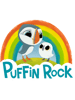 Puffin Rock Logo 26.png