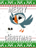 Puffin rock ugly Christmas sweater Active(1).png