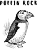 Puffin rock(4).png