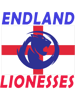 England Lionesses wc.png