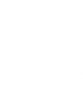 biffy clyro (2).png