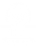 Vikram Name T Shirt - Vikram Another Celtic Legend Gift Item Tee  .png