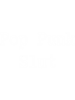 Pop Punk Slut - Typewriter logo    .png
