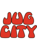 Jug City Convenience  .png