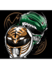 Power rangers Tommy oliver  .png