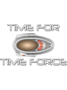 Time For Time Force  .png