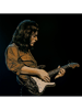 Rory Gallagher Painting   .png