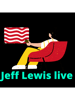 Jeff Lewis live                      .png