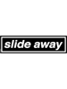 Slide Away - OASIS Band Tribute - MADE IN THE 90s  .png
