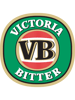 Victoria Bitter Smooth  .png