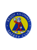 Reddy Kilowatt safety club Pin  .png