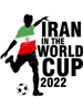 IRAN IN THE WORLD CUP 2022  .png