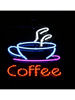 Neon Glow Coffee  .png