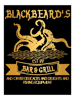 Blackbeards Bar And Grill Blackbeards Bar And Grill Blackbeards Bar And Grill Blackbeards Bar And Gr  .png