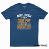 Dont Touch My Grill Or My Daughters BBQ Funny Grilling Dad.png