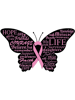 Breast Cancer Awareness Butterfly.png