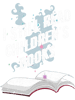 I Still Read Childrens Books School Teacher Nerd Librarian 21.png