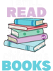 I Still Read Childrens Books School Teacher Nerd Librarian 22.png