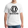 blasterjaxx_0004_Layer 3.jpg