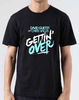 David-Guetta-Getting-Over-T-Shirt.jpg