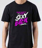 David-Guetta-Sexy-Bitch-T-Shirt.jpg